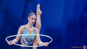 bul 45142 brezalieva eva sfe04052 copia simone ferraro ph